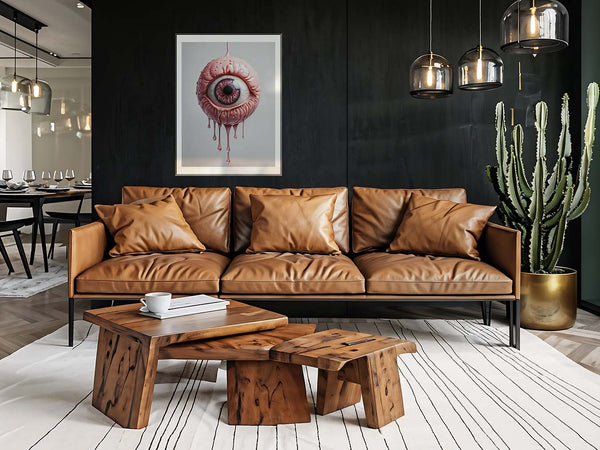 DrippingEye_90x120_space