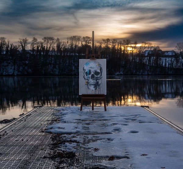 LakeSession_color_run