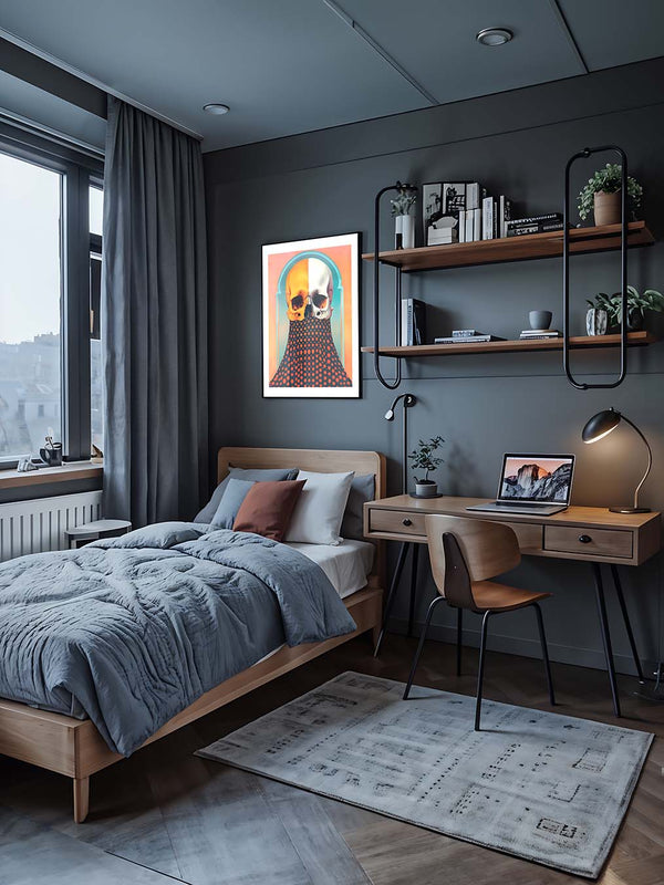 SkulReeder_bedroom_v2