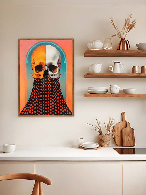 SkullReeder_kitchen
