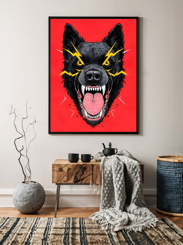 AngryWolf-0027-90x120