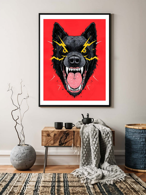 AngryWolf-0027-90x120