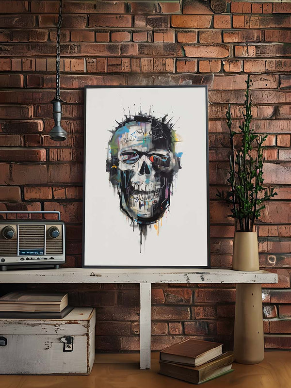 BlurrySkull-0042-45x60