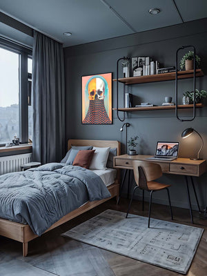 SkulReeder_bedroom